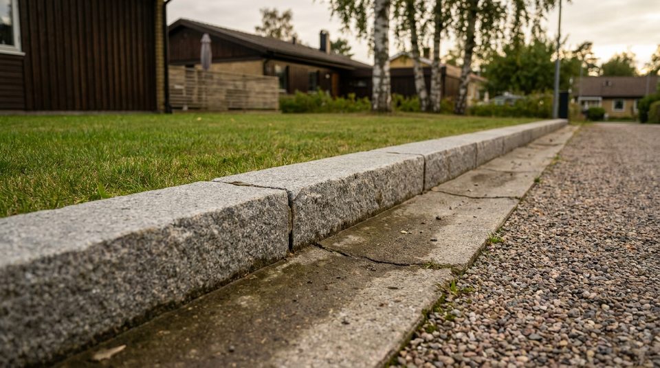 Smågatsten och storgatsten